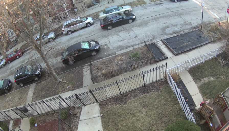 Reolink Camera One_00_Reolink Home Hub One_20260312074253.jpg